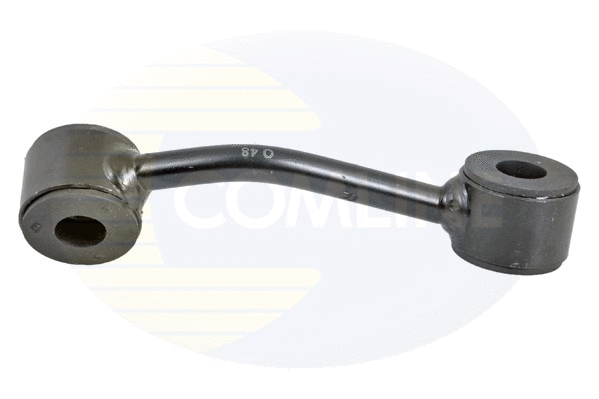 Link/Coupling Rod, stabiliser bar (CSL6019)