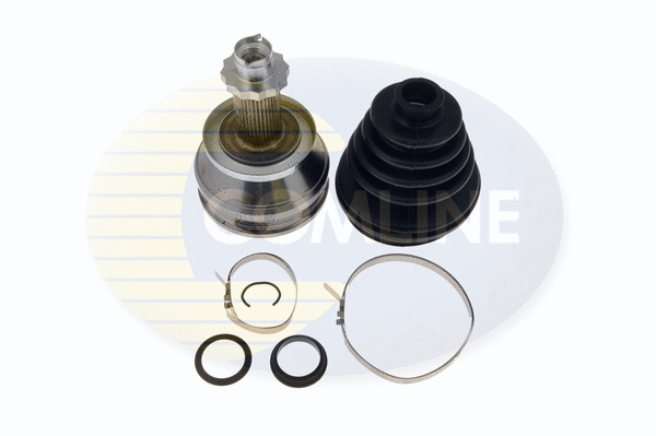 Joint Kit, drive shaft (ECV271)