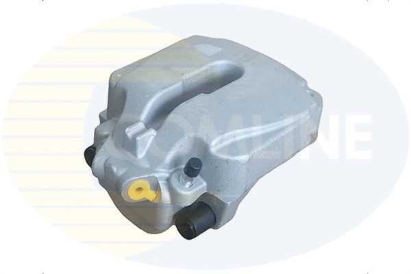 Brake Caliper (CBC364L)