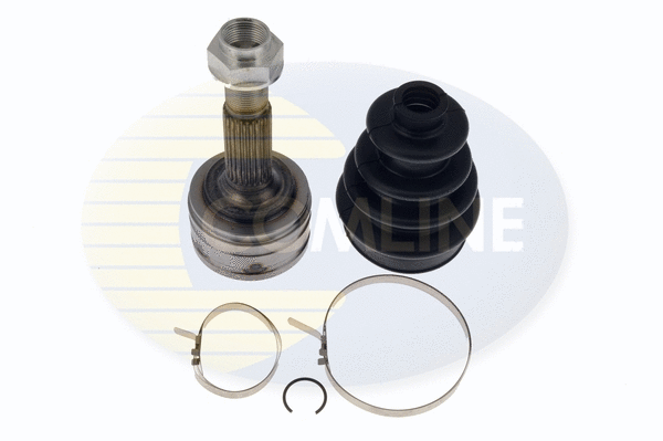 Joint Kit, drive shaft (ECV228)