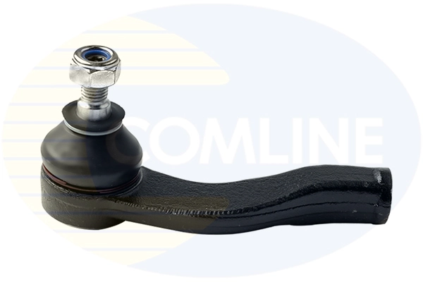 Tie Rod End (CTRE1194)