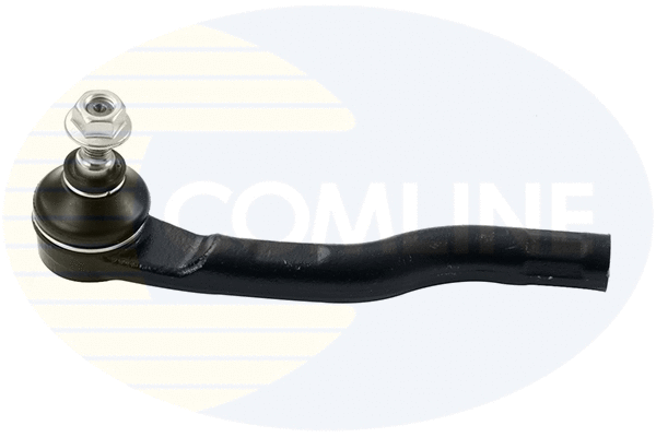 Tie Rod End (CTRE1226)