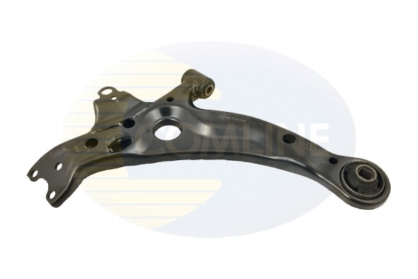 Control/Trailing Arm, wheel suspension (CCA1088)