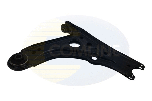 Control/Trailing Arm, wheel suspension (CCA1051)