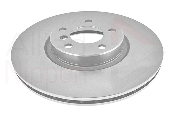 Brake Disc (AND6224)