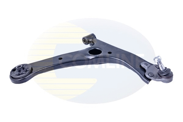 Control/Trailing Arm, wheel suspension (CCA2114)