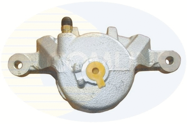 Brake Caliper (CBC158L)