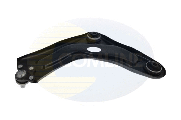 Control/Trailing Arm, wheel suspension (CCA2079)