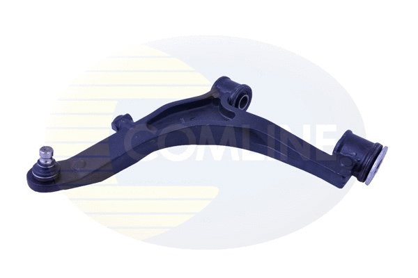 Control/Trailing Arm, wheel suspension (CCA1065)