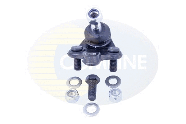 Ball Joint (CBJ7128)