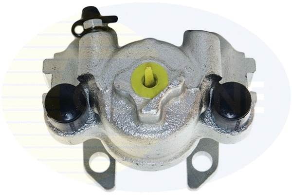 Brake Caliper (CBC257R)