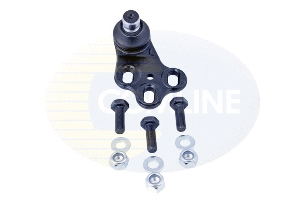 Ball Joint (CBJ5008)