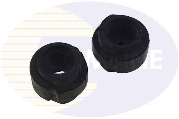 Mounting, stabiliser bar (CSRM3116)