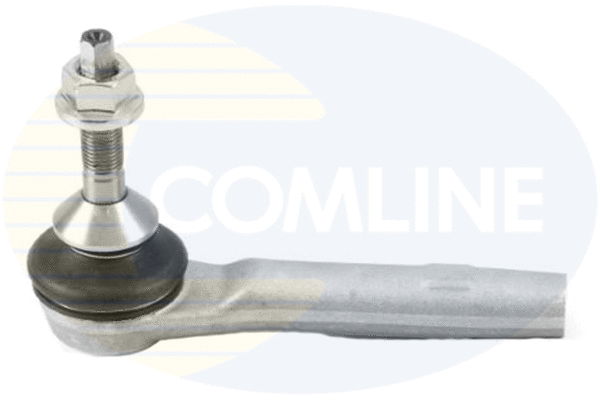 Tie Rod End (CTRE4044)