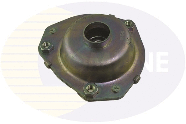 Suspension Strut Support Mount (CTSM9005L)