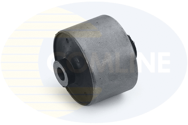 Bushing, axle beam (CRB3406)