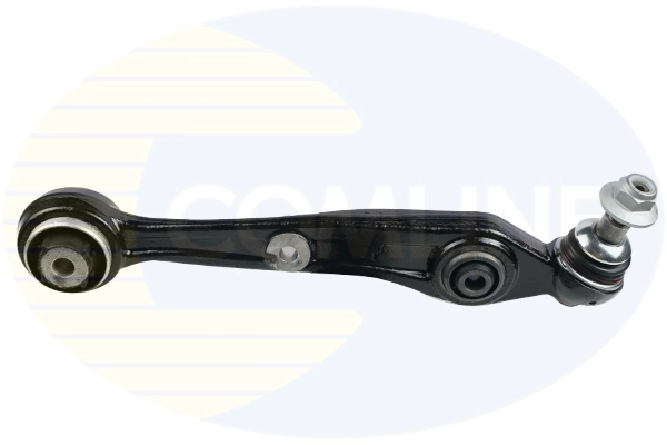 Control/Trailing Arm, wheel suspension (CCA2564R)