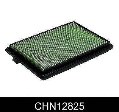 Air Filter (CHN12825)