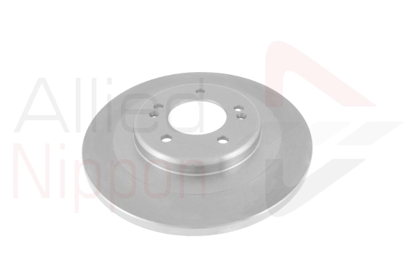 Brake Disc (AND6690)