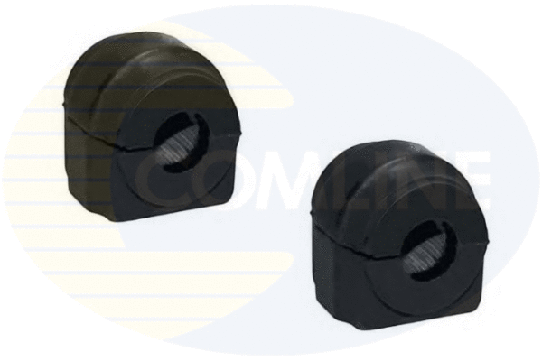 Mounting, stabiliser bar (CSRM3144)