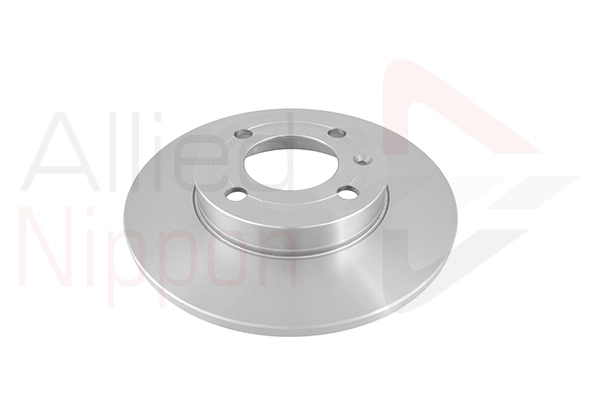 Brake Disc (AND6622)
