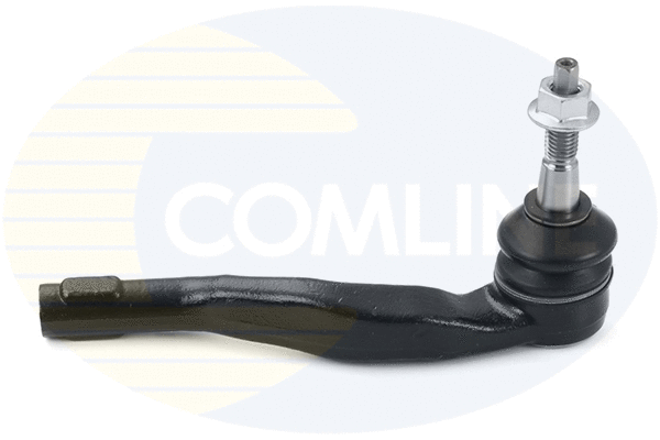 Tie Rod End (CTRE2225)