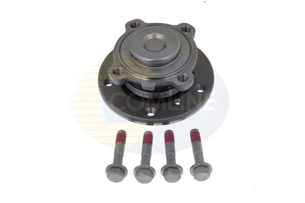 Wheel Bearing Kit (CHA100)