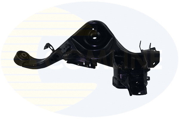 Control/Trailing Arm, wheel suspension (CCA1466L)