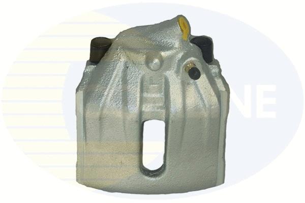 Brake Caliper (CBC205L)