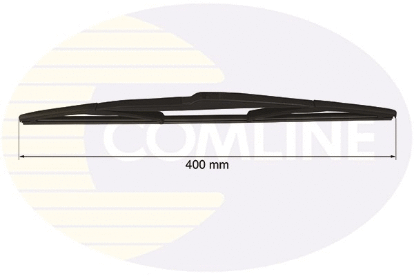 Wiper Blade (CRWB400E)