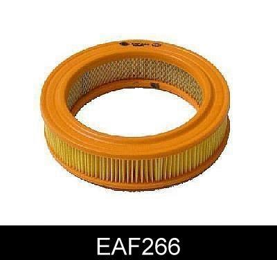 Air Filter (EAF266)
