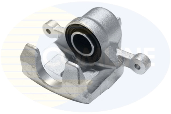 Brake Caliper (CBC747R)