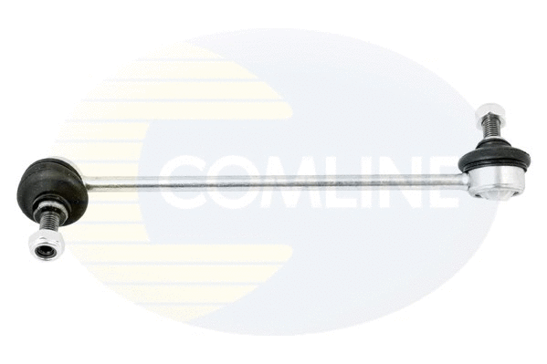 Link/Coupling Rod, stabiliser bar (CSL7152)