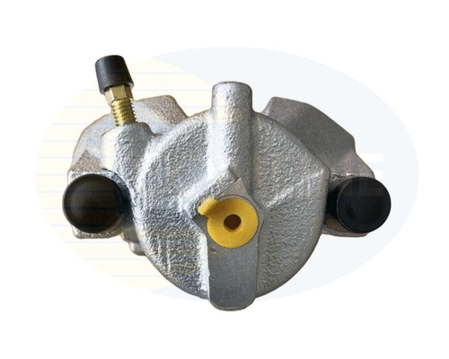 Brake Caliper (CBC023L)
