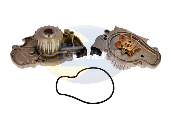 Water Pump, engine cooling (CHN21010)