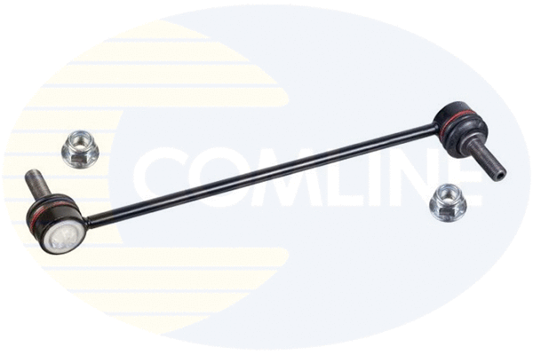 Link/Coupling Rod, stabiliser bar (CSL7374)