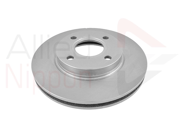 Brake Disc (AND6281)