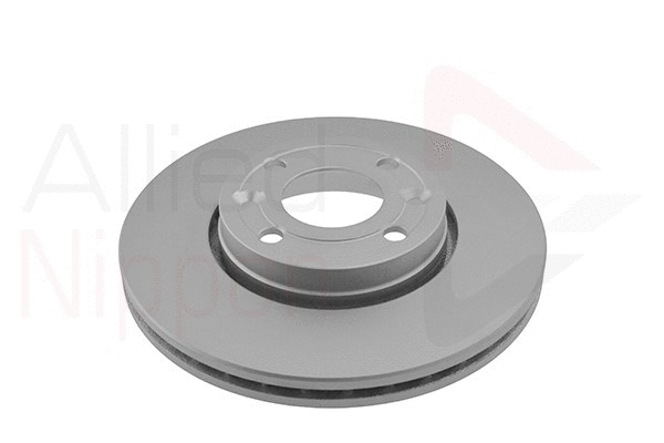 Brake Disc (AND6332)