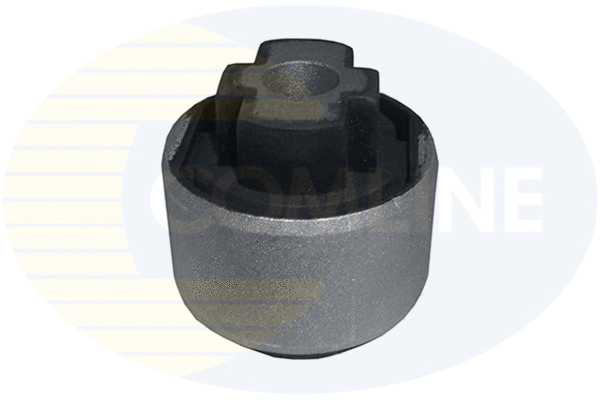 Mounting, control/trailing arm (CRB3189)