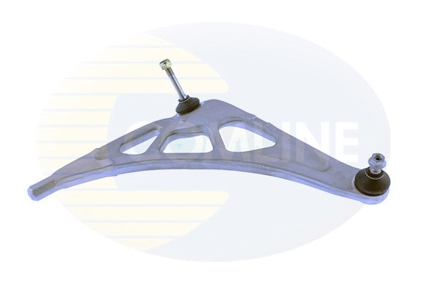 Control/Trailing Arm, wheel suspension (CCA2055)