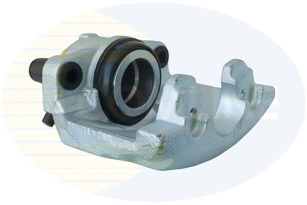 Brake Caliper (CBC417L)