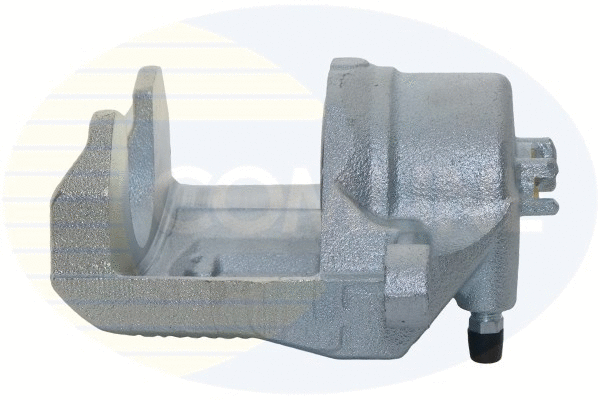 Brake Caliper (CBC290R)