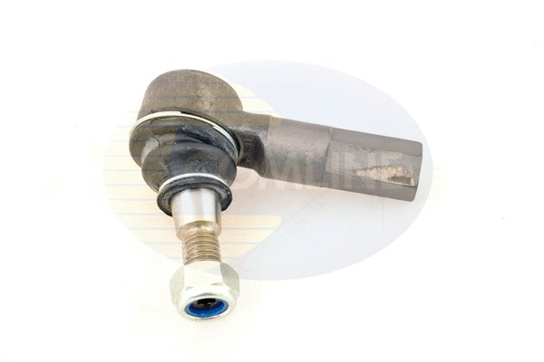 Tie Rod End (CTR3012)