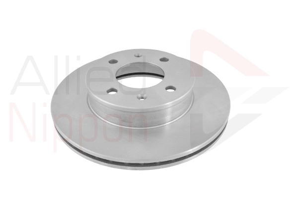 Brake Disc (AND6353)