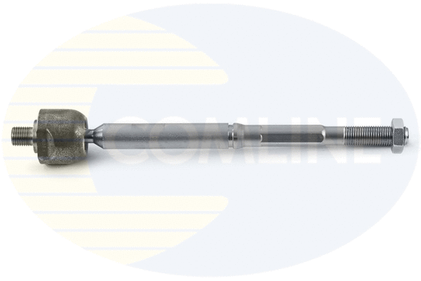 Inner Tie Rod (CTR3453)