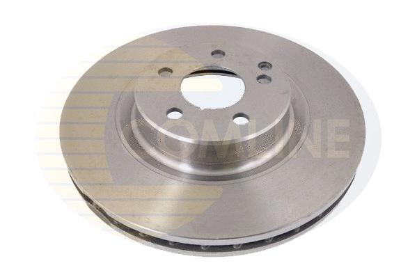 Brake Disc (ADC1650V)