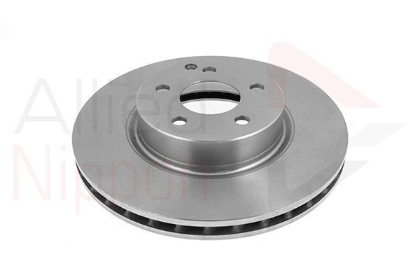 Brake Disc (AND6583)