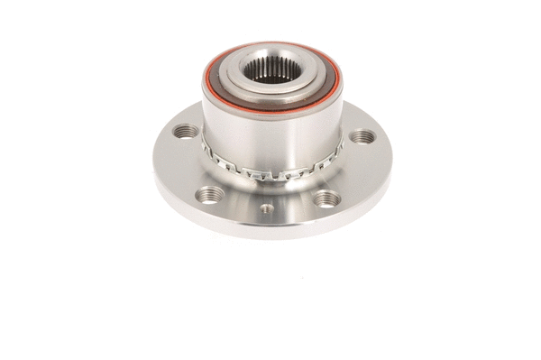 Wheel Bearing Kit (CHA045)