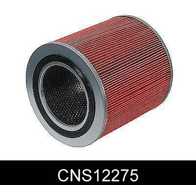Air Filter (CNS12275)