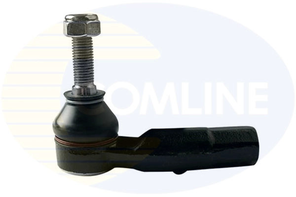Tie Rod End (CTRE1191)
